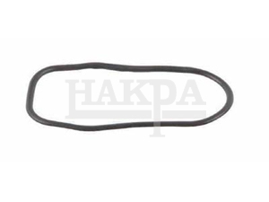 -KNORR TYPE-CALIPER PLASTIC COVER GASKET